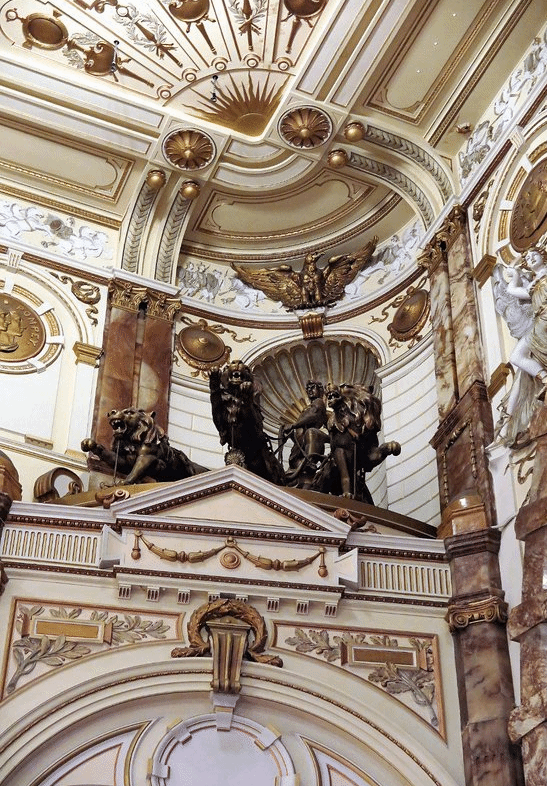 UCL Geology Collections