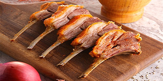 耶里夏丽(陆家嘴正大广场店)