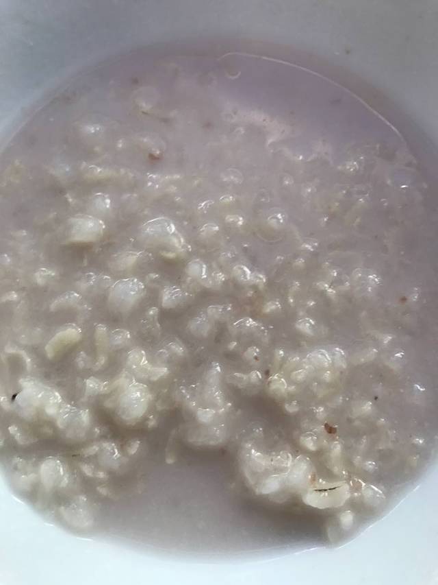 明君凉面(黄金小区店)