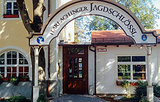 Harlachinger Jagdschlossl