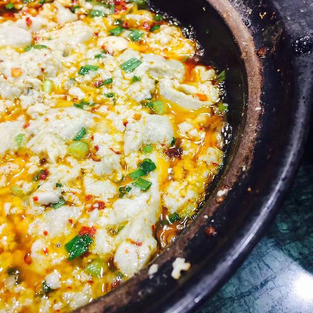 阿龙酒煲(海宁海马路店)