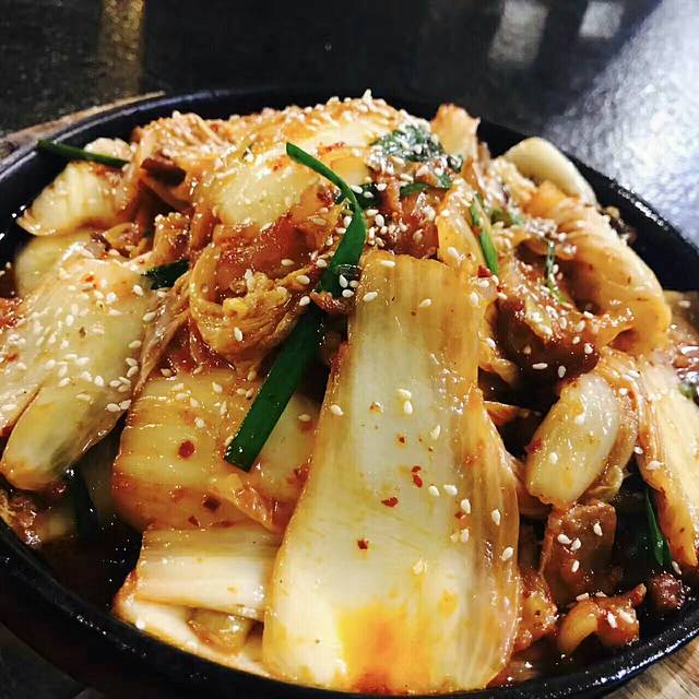 余荣记咖啡葡国餐