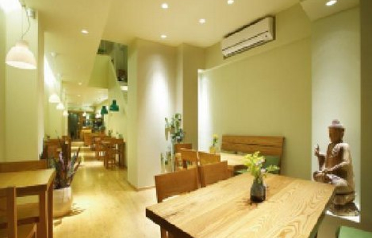 Avocado:Food For Life