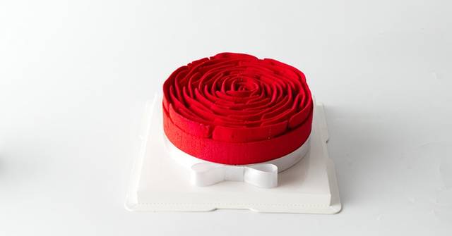 桃太郎炭火烧肉(东城店)