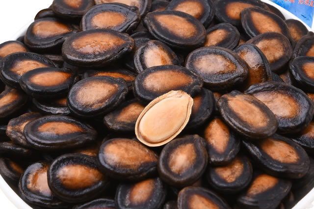 瑞德摩尔城市购物广场中心