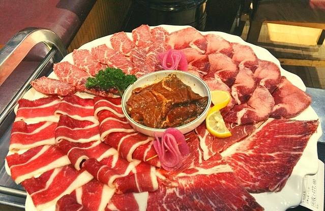 青瓦房(华漕店)