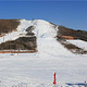 金峰滑雪场