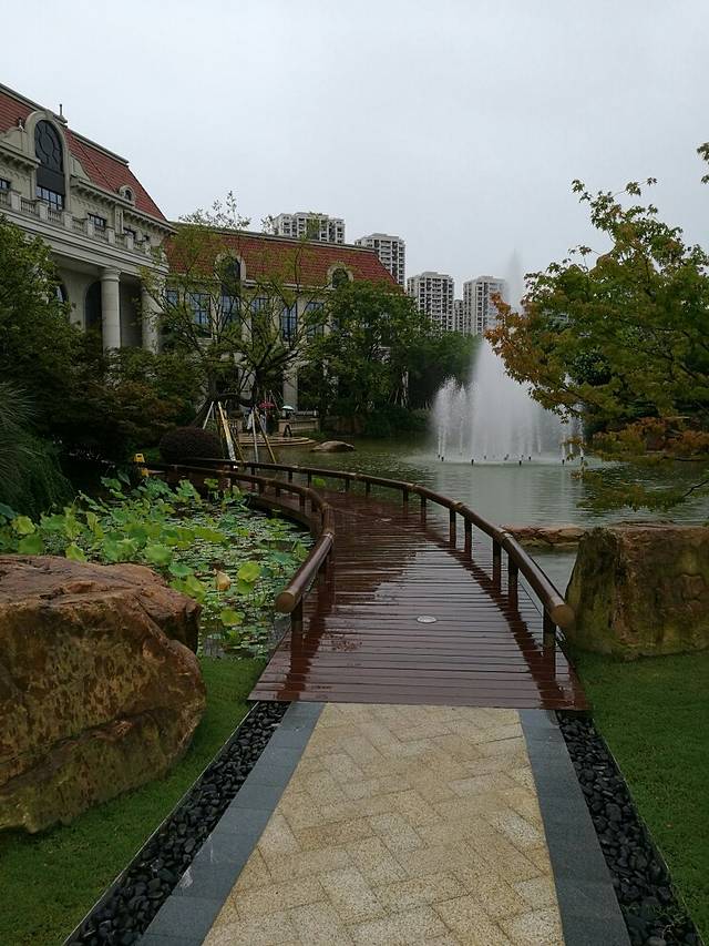 金华市黄宾虹艺术馆