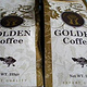 Golden Rabbits Coffee