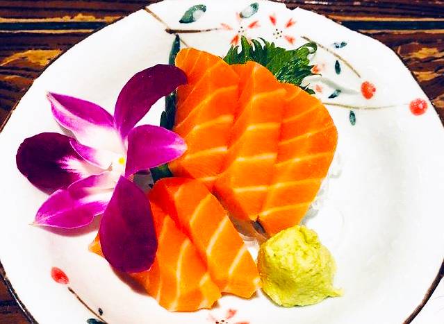 酒鬼金居酒屋のんべい(学清路店)