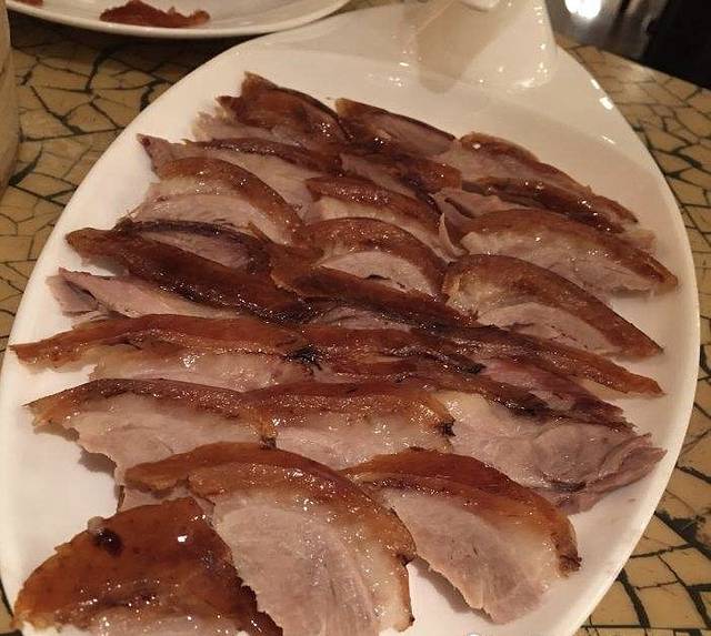 海天阁(嘉里中心店)