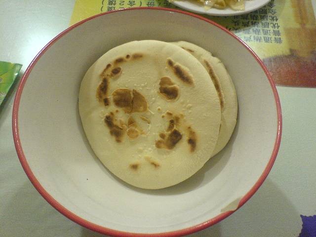 西关葫芦头(西关正街店)