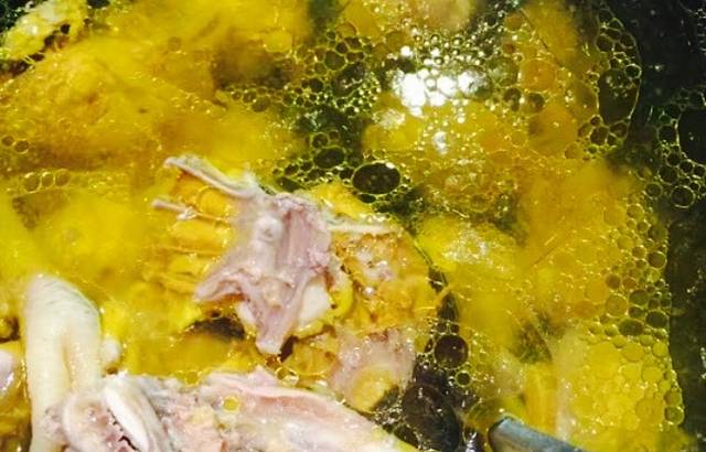 胡氏徽菜楼·中国徽菜名店