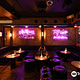Brooklyn Club & Lounge