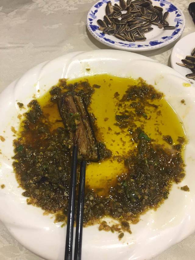 陶德砂锅居(育才路店)