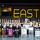 EAST Rooftop Bar & Lounge