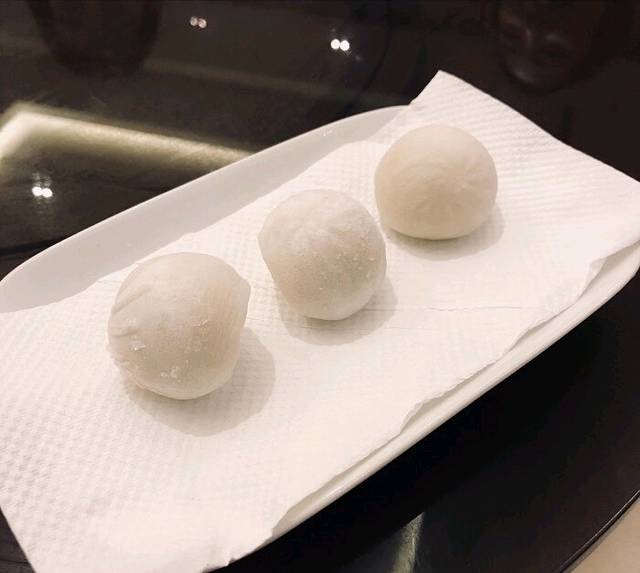 宝香绑线肉骨茶