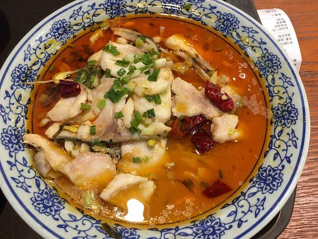 米德宝(麒麟门店)