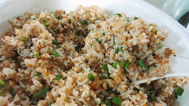 东平一号渔排(央视采访店)