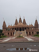 BAPS Shri Swaminarayan Mandir