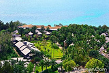 甲米毕安酒店(Beyond Resort Krabi)