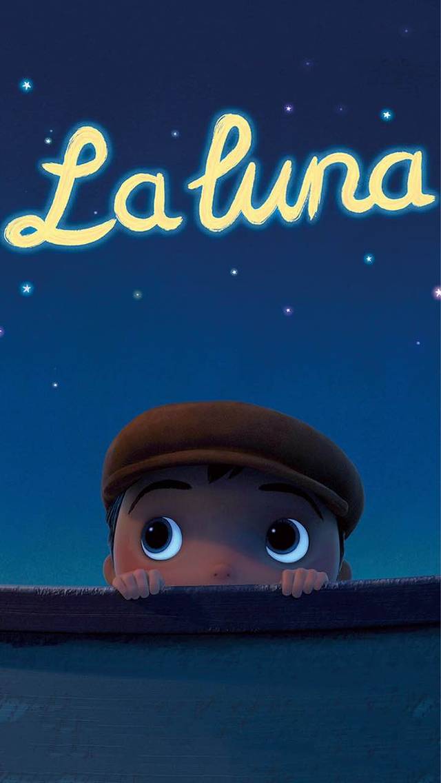 麦当劳(华忆百货店)