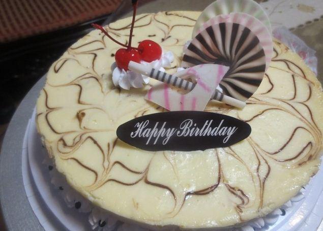 NIKE(佳世客香港中路店)