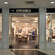 OYSHO(泰禾广场店)