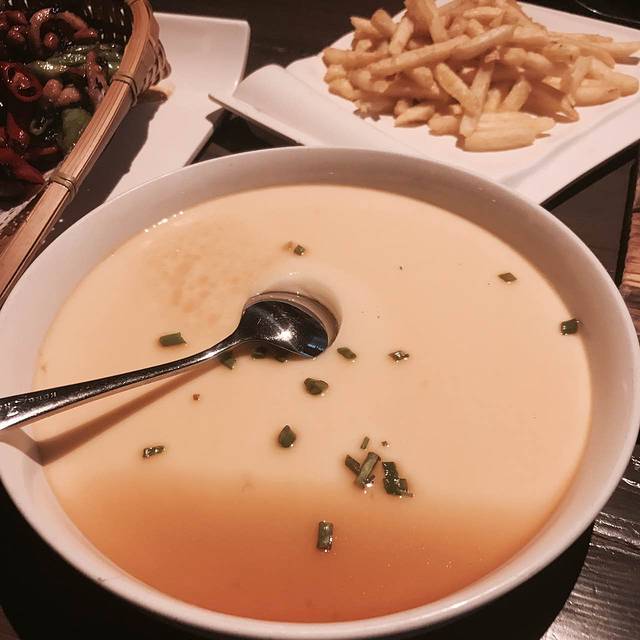 都乐七零后饭吧