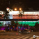 Parliament Building (Mantralaya)