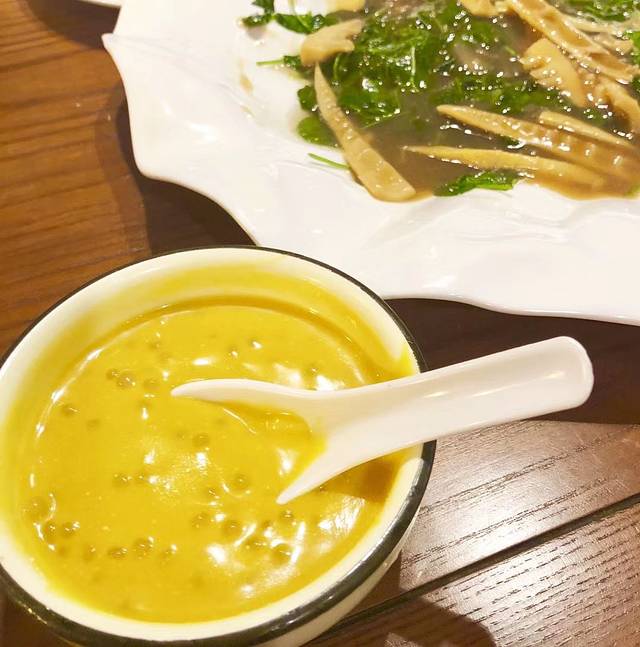 平山宴(瘦西湖店)