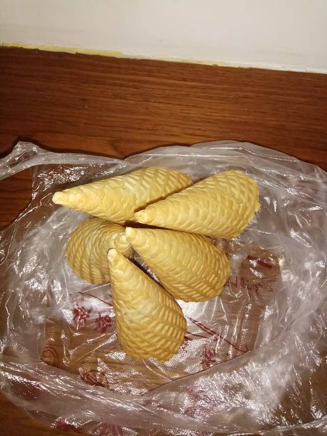金都蛋糕(岳王店)
