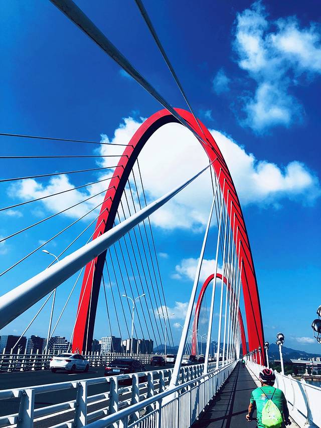 杭州之江国家旅游度假区