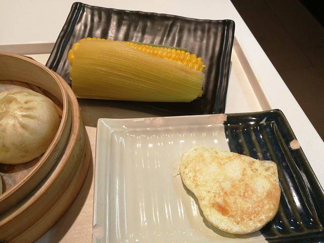 眉州东坡(泛海店)