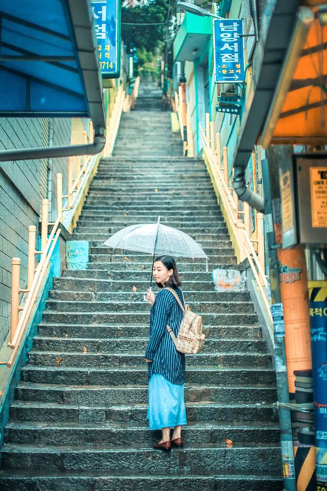 宝水洞书房胡同