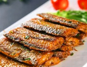 老宁波1381餐厅(东岸里店)