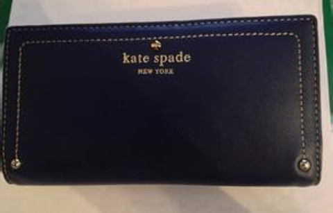 Kate Spade（国际金融中心店）