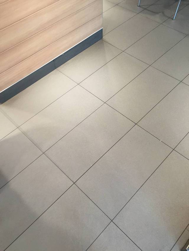 麦当劳(新郑国际机场店)