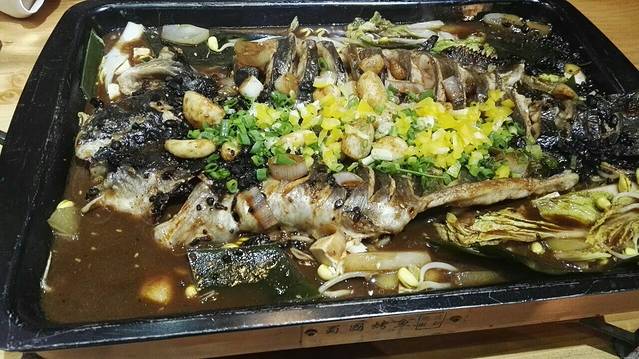 北京延安文化展示中心