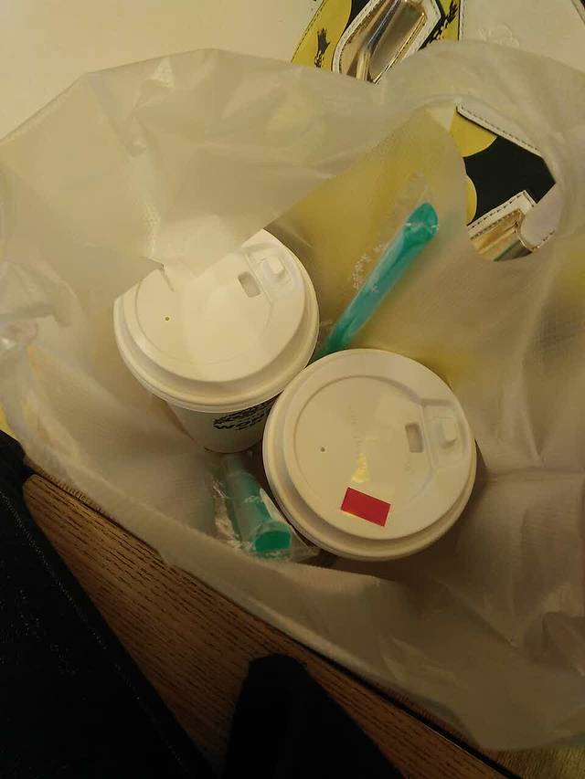 卡旺卡(白水坝北华联店)