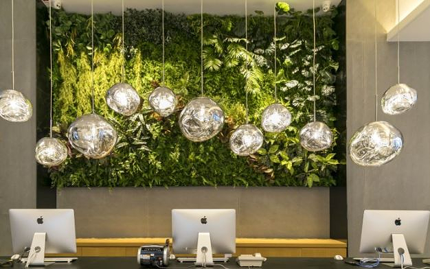 2019珠海有什么好玩的地方,珠海特色美食小吃