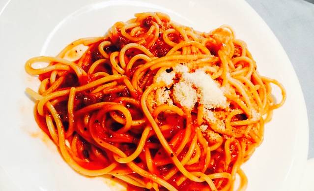 张家口国际大酒店·巴西烤肉自助餐厅