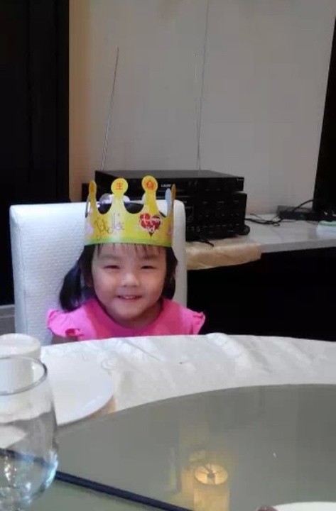 高淳一品·寻味老街