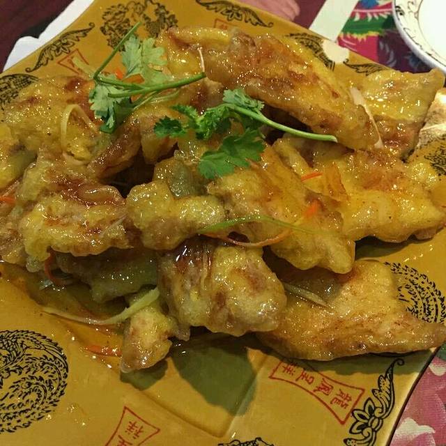 人民公社(集美家具店)