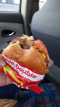 In-N-Out Burger