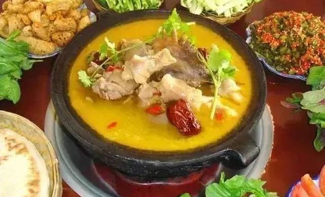 老刀私房菜(金泰润园店)