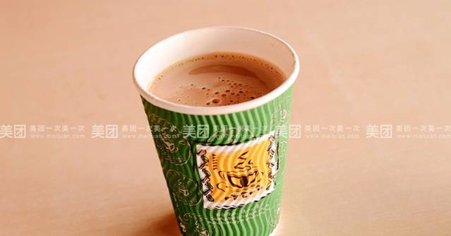 日月潭(宏宇城店)