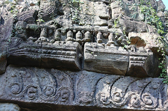 普雷寺