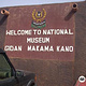 Gidan Makama Museum