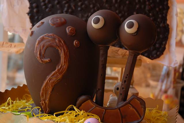 肯德基(安宜店)